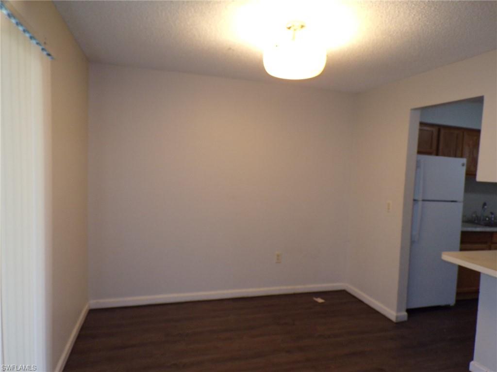 AVALON - Residential