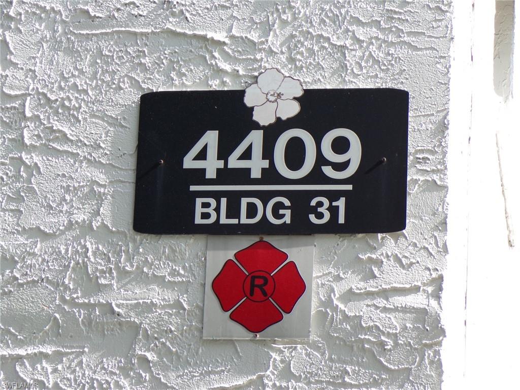 AVALON - Residential