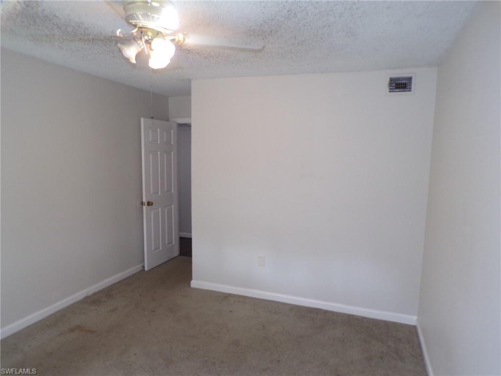 AVALON - Residential