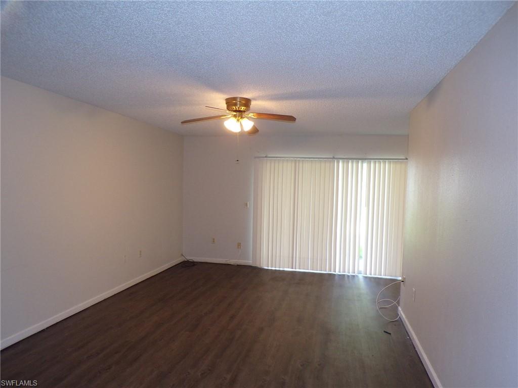 AVALON - Residential