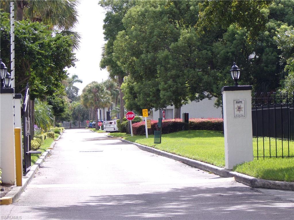 AVALON - Residential