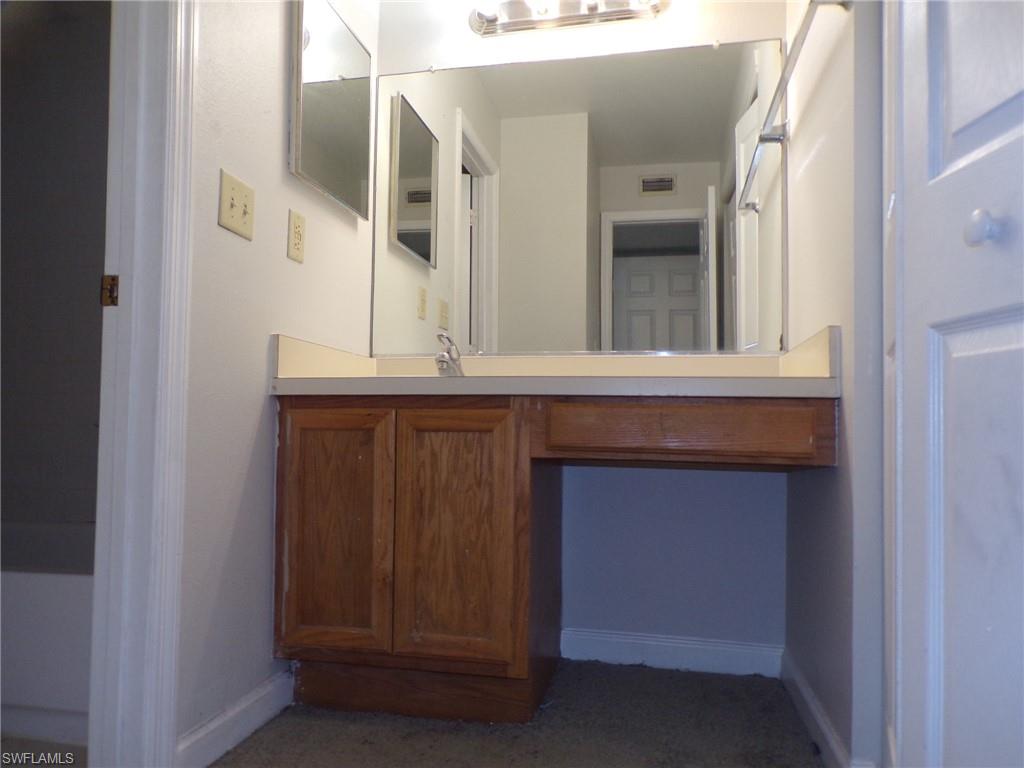 AVALON - Residential