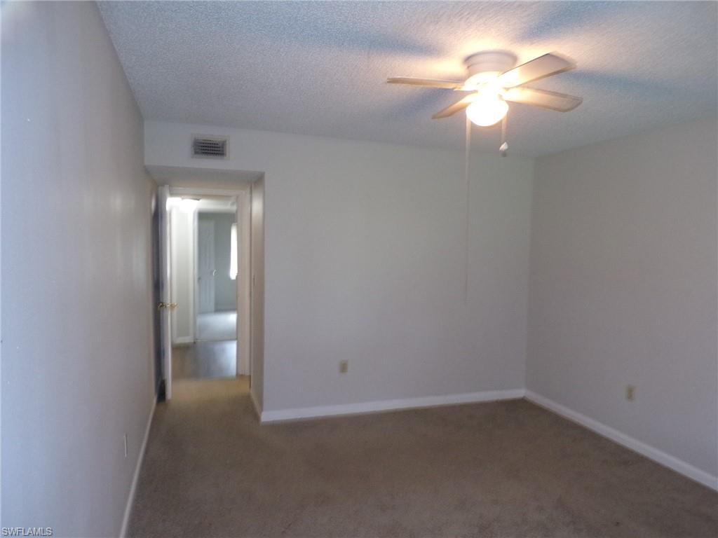 AVALON - Residential