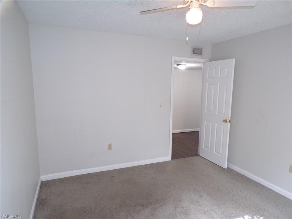 AVALON - Residential