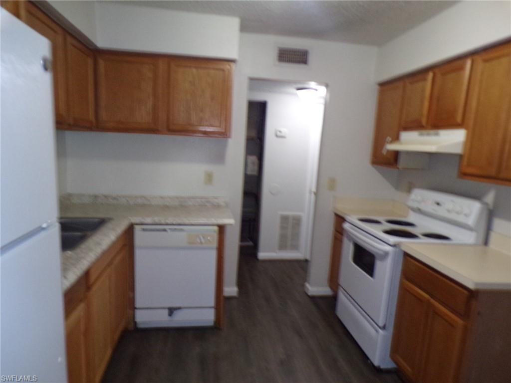 AVALON - Residential