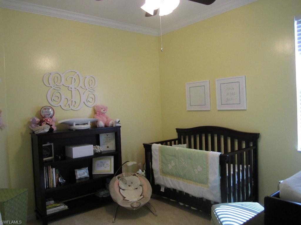 STONEYBROOK - Residential