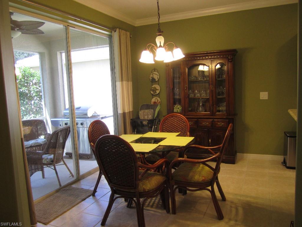 STONEYBROOK - Residential