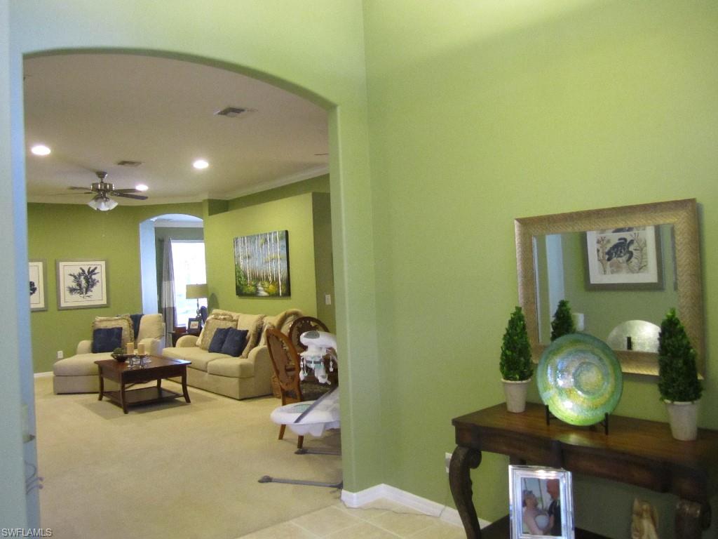 STONEYBROOK - Residential