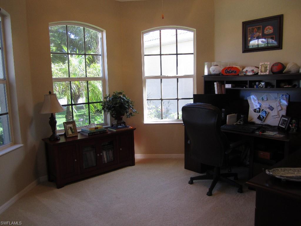 STONEYBROOK - Residential