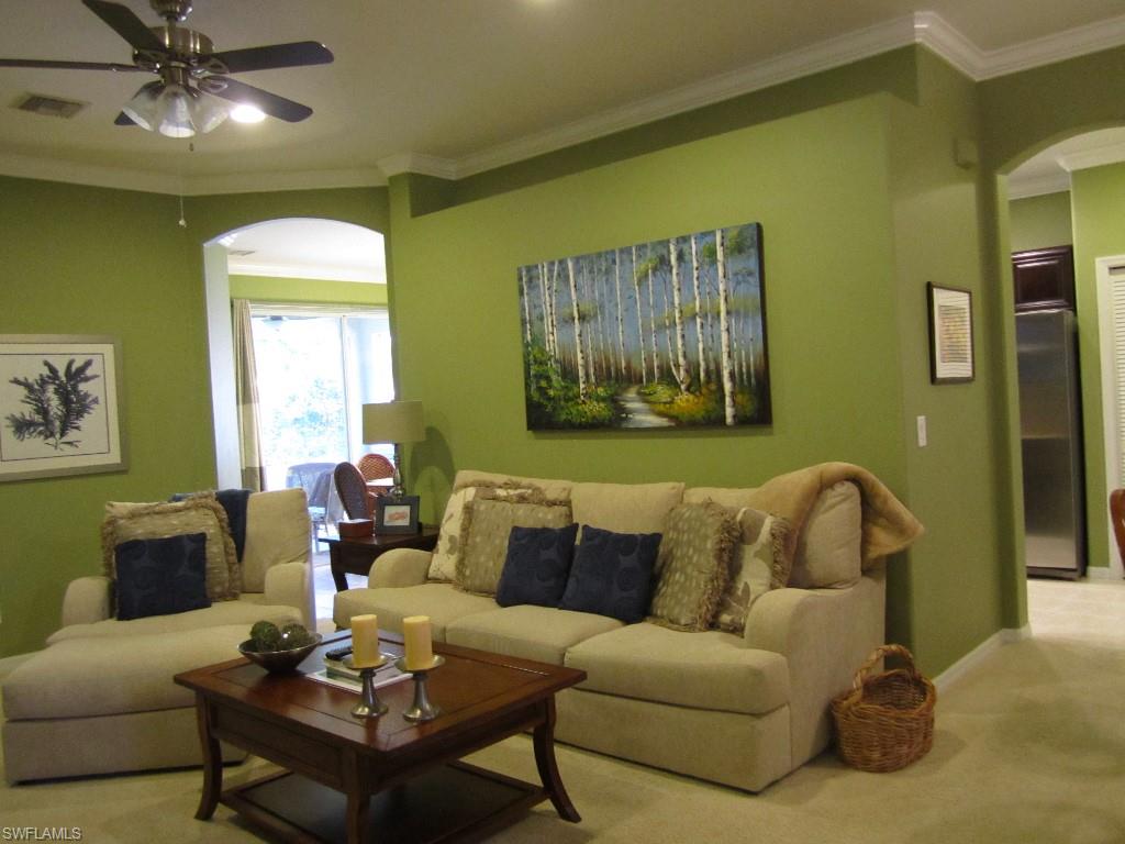 STONEYBROOK - Residential