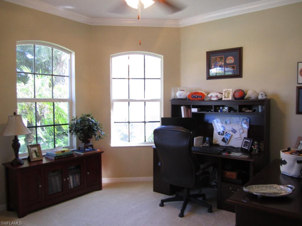 STONEYBROOK - Residential