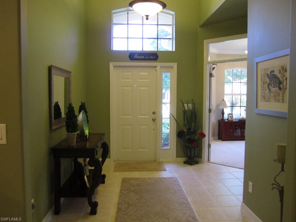 STONEYBROOK - Residential