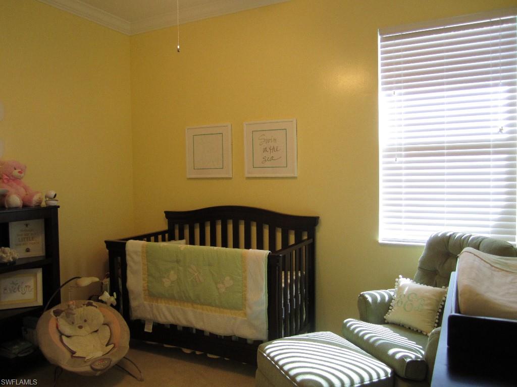 STONEYBROOK - Residential