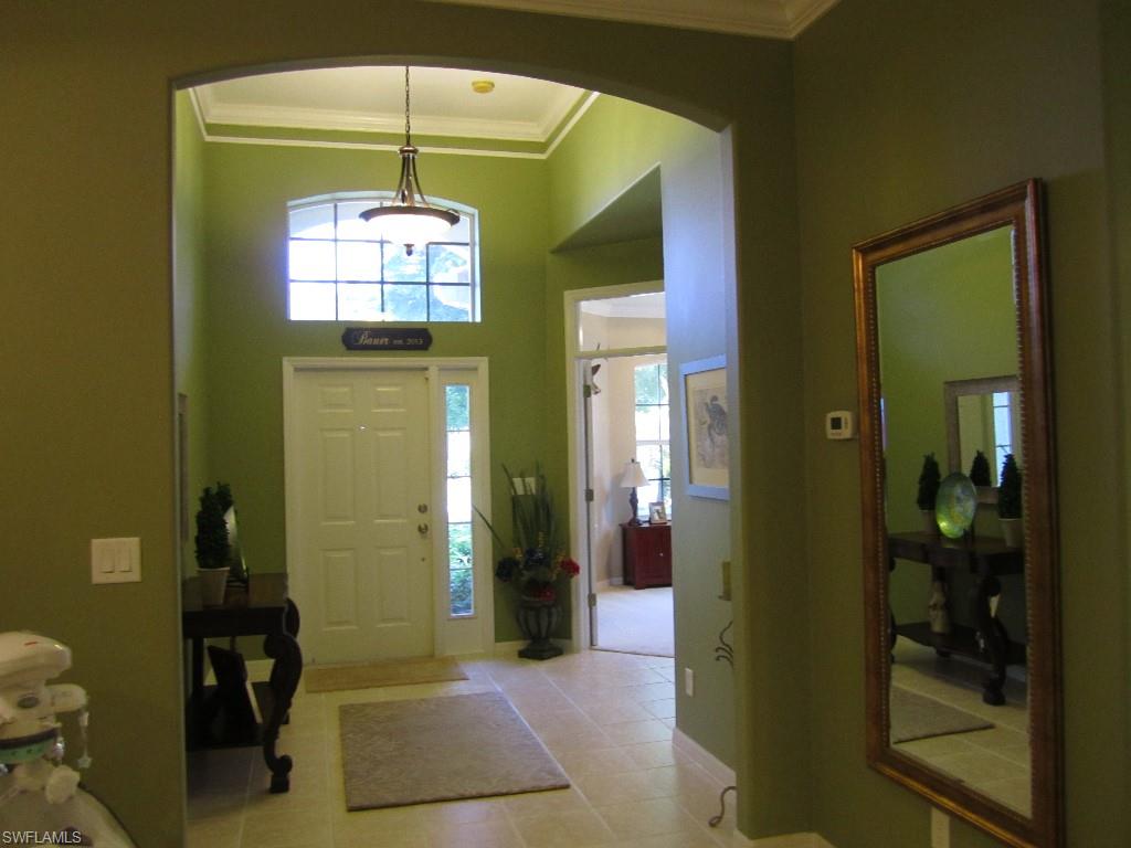 STONEYBROOK - Residential