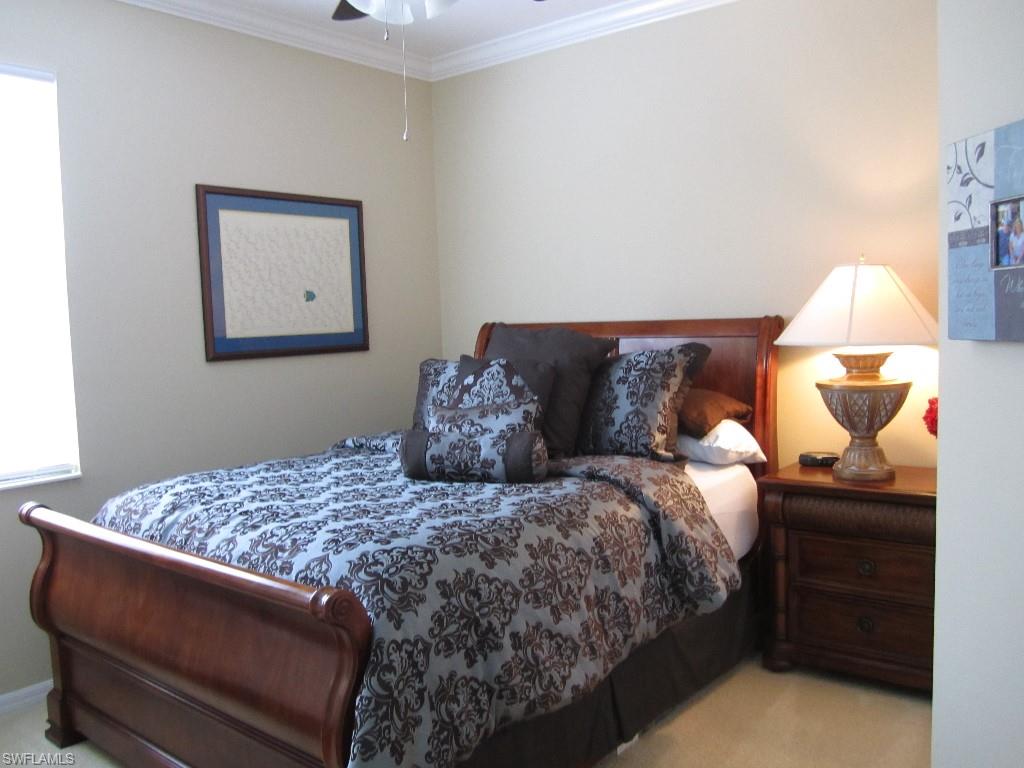 STONEYBROOK - Residential