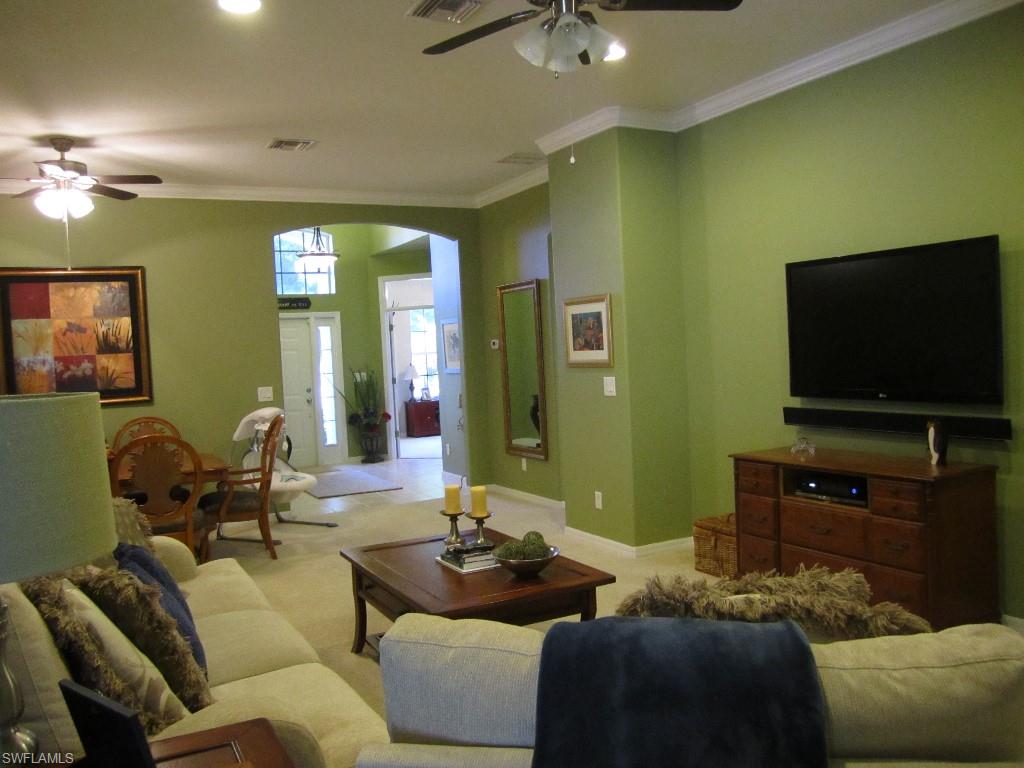 STONEYBROOK - Residential