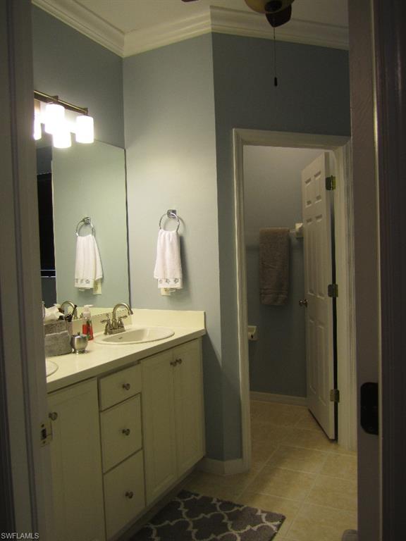 STONEYBROOK - Residential