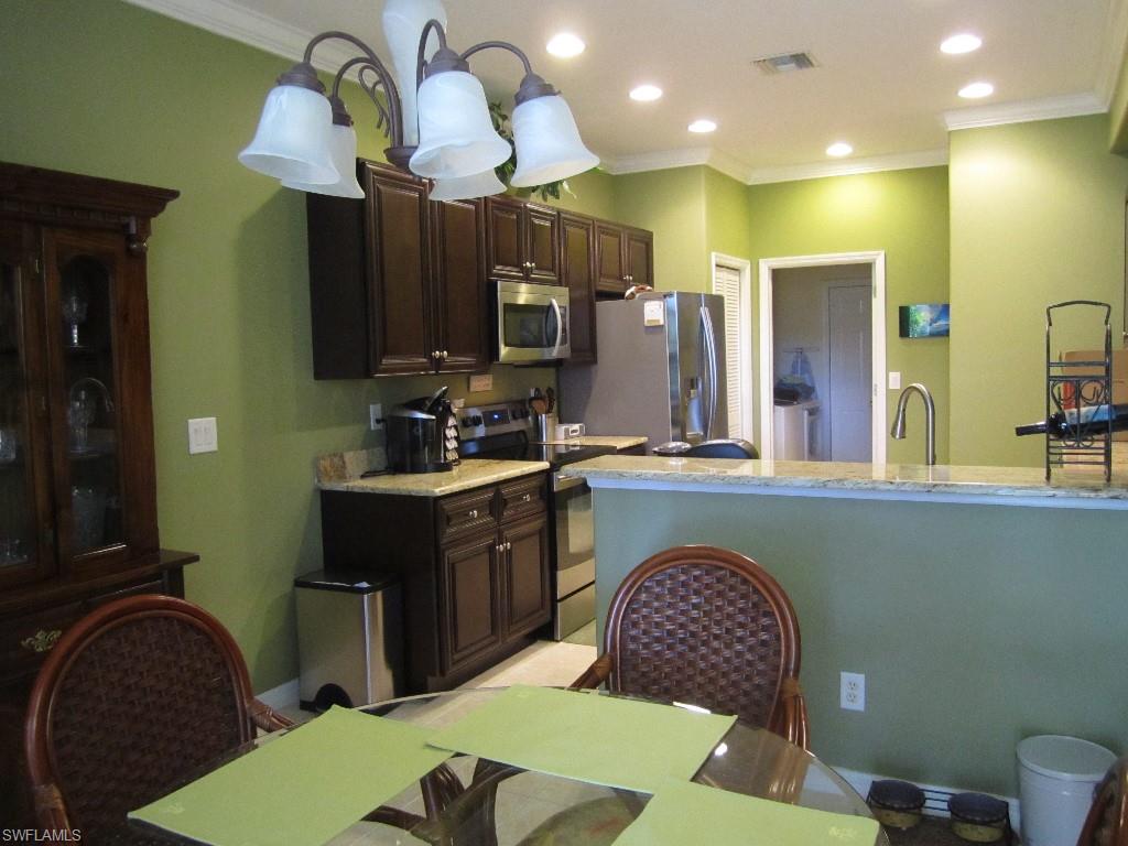 STONEYBROOK - Residential