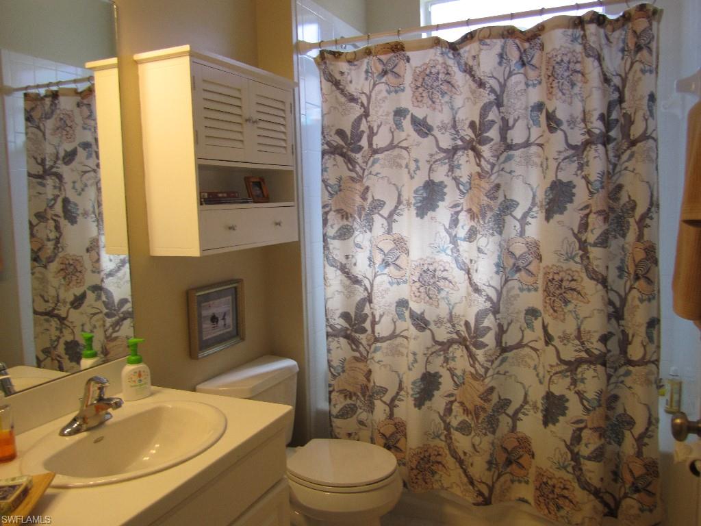 STONEYBROOK - Residential