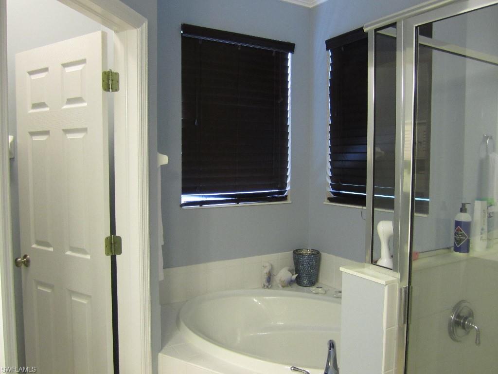 STONEYBROOK - Residential