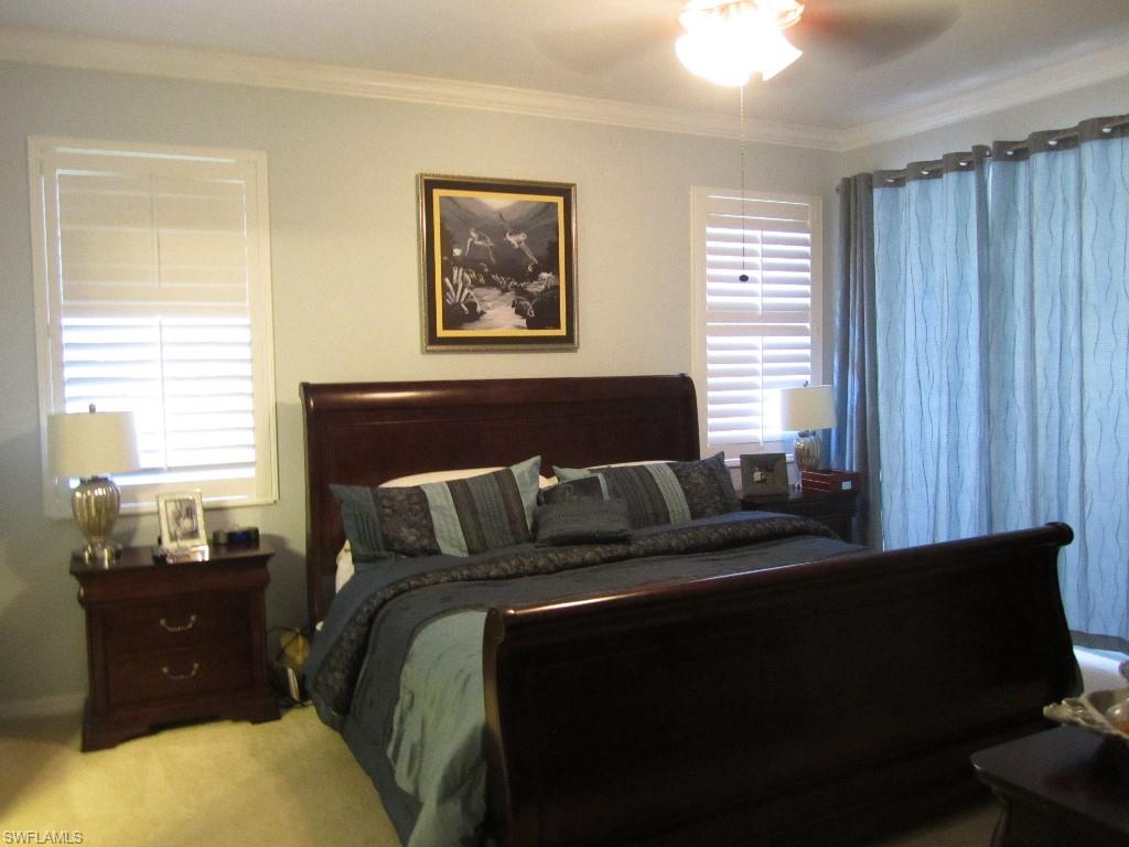 STONEYBROOK - Residential