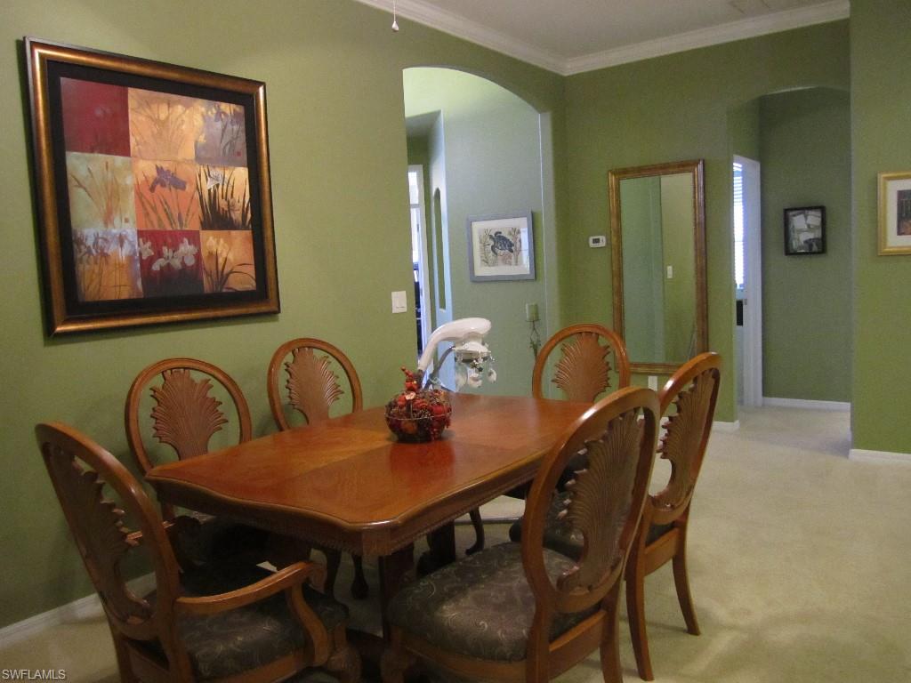 STONEYBROOK - Residential