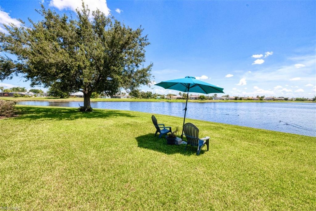 1495 Blue Lake CIR