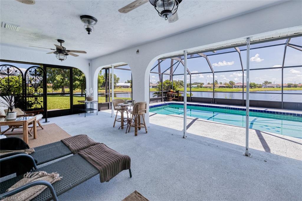 1495 Blue Lake CIR