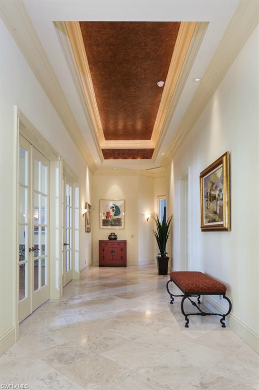 BAREFOOT BEACH - Residential