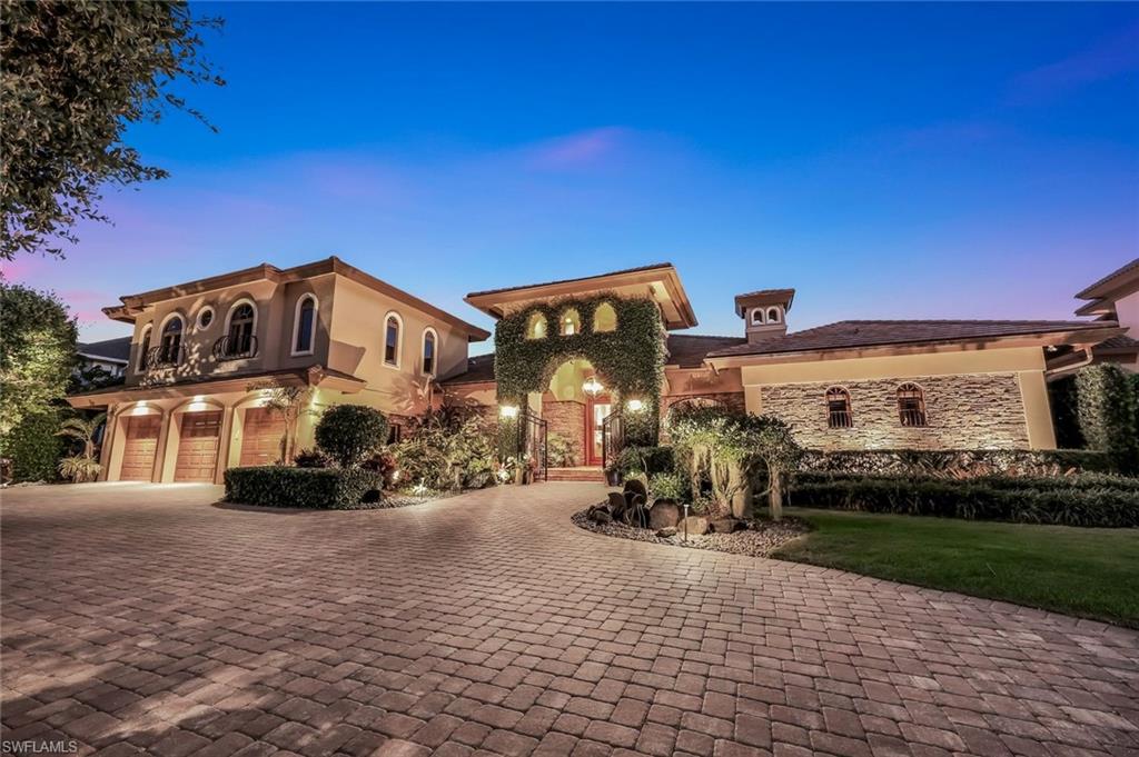 1451 Caxambas CT