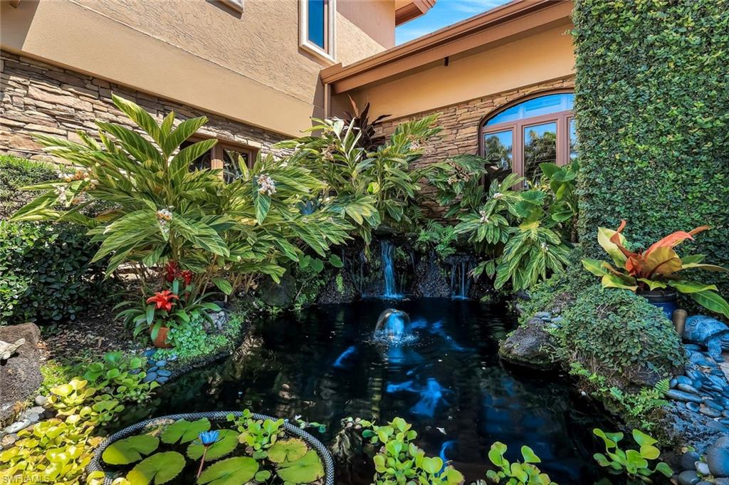 1451 Caxambas CT