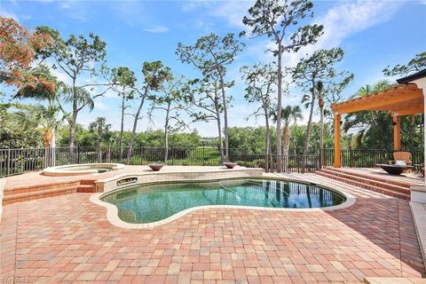 27820 Riverwalk WAY BONITA SPRINGS FL 34134