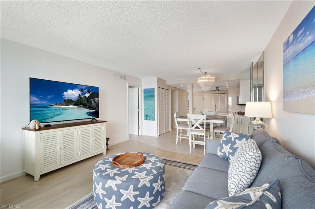 601 Seaview CT C506