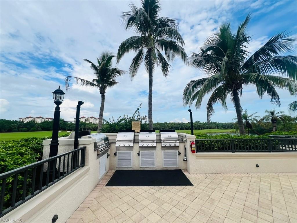 FLORENCIA - Residential Lease