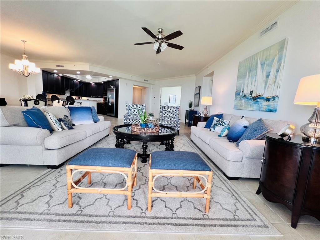 FLORENCIA - Residential Lease