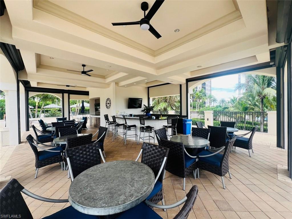 FLORENCIA - Residential Lease