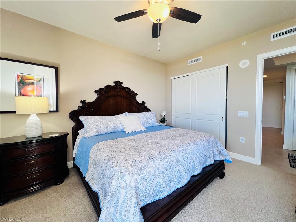 FLORENCIA - Residential Lease