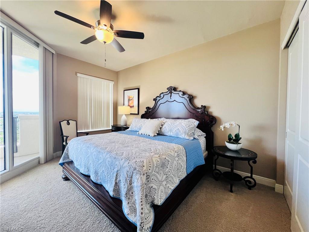 FLORENCIA - Residential Lease