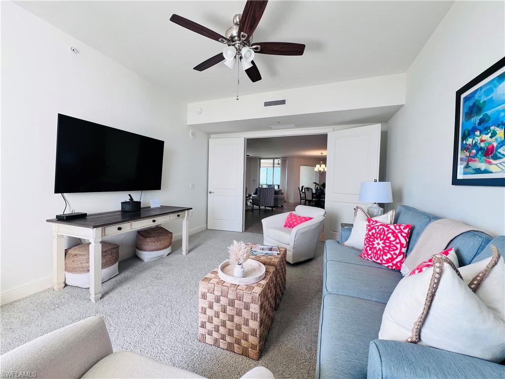 FLORENCIA - Residential Lease