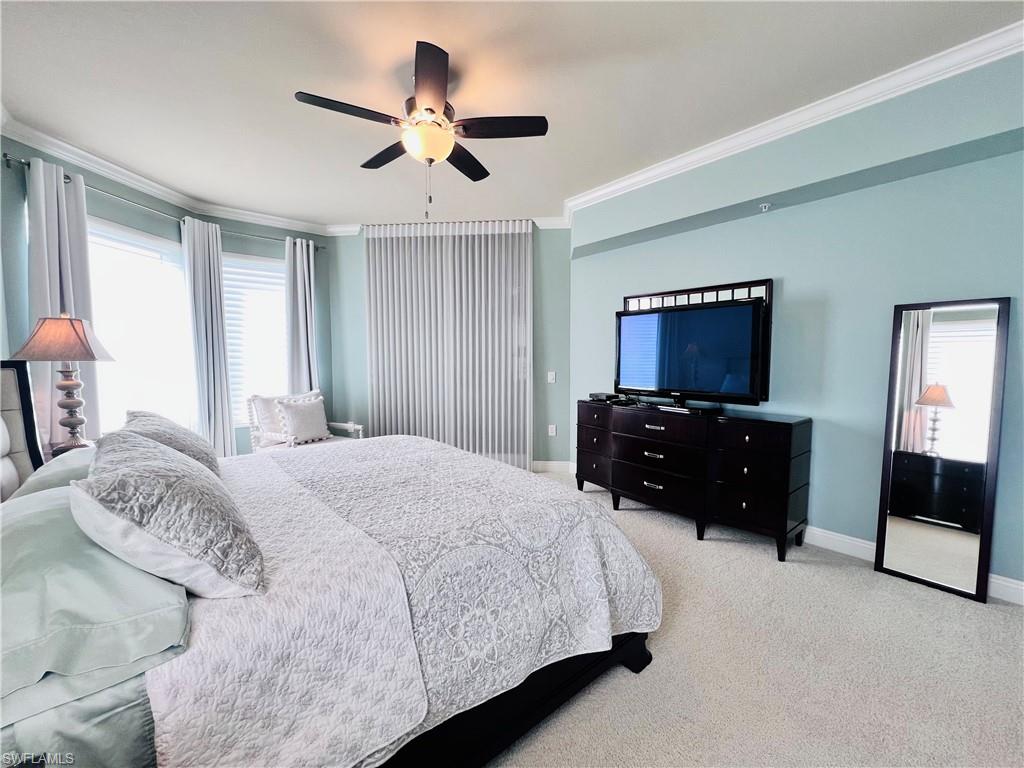 FLORENCIA - Residential Lease