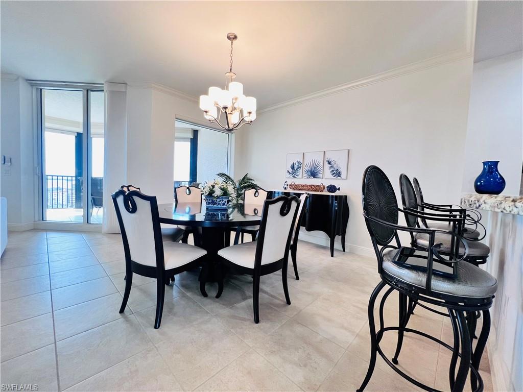 FLORENCIA - Residential Lease