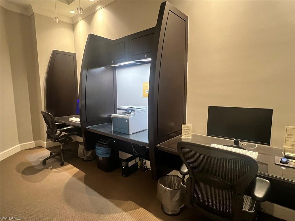 FLORENCIA - Residential Lease