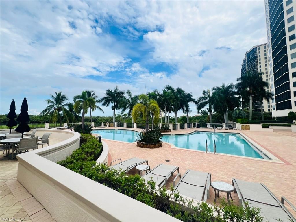 FLORENCIA - Residential Lease