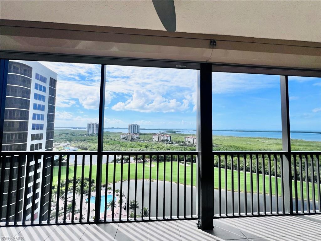 FLORENCIA - Residential Lease