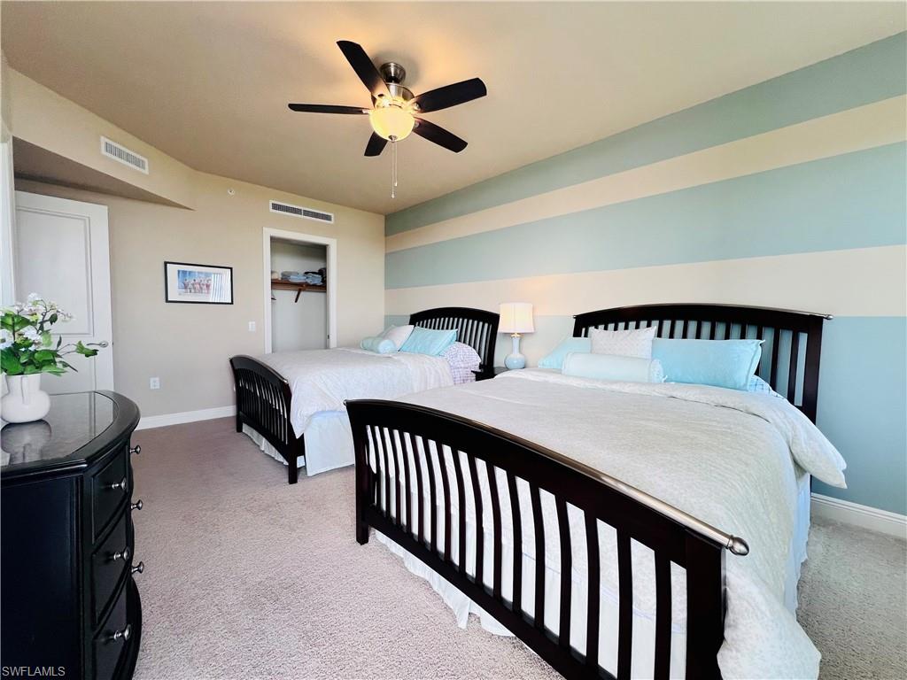 FLORENCIA - Residential Lease