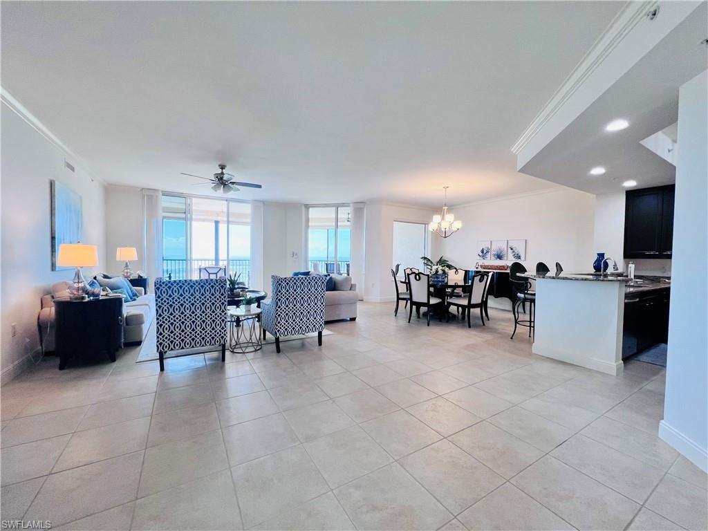 FLORENCIA - Residential Lease