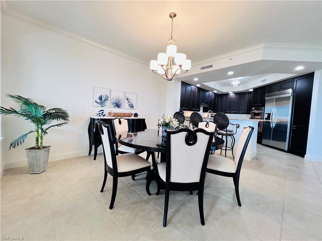 FLORENCIA - Residential Lease