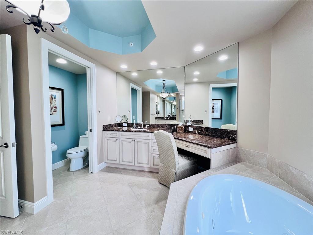 FLORENCIA - Residential Lease