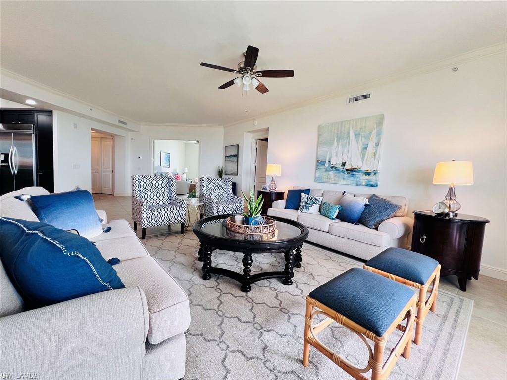 FLORENCIA - Residential Lease