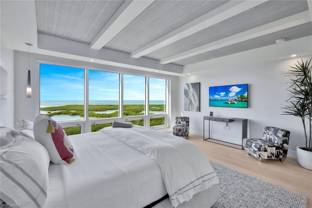 KALEA BAY TOWER 100 - Residential